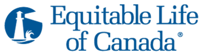 Equitable Life of Canada