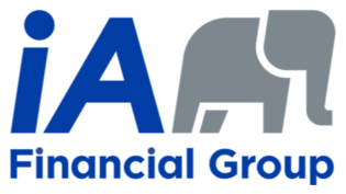 Industrial Alliance / iA Financial Group