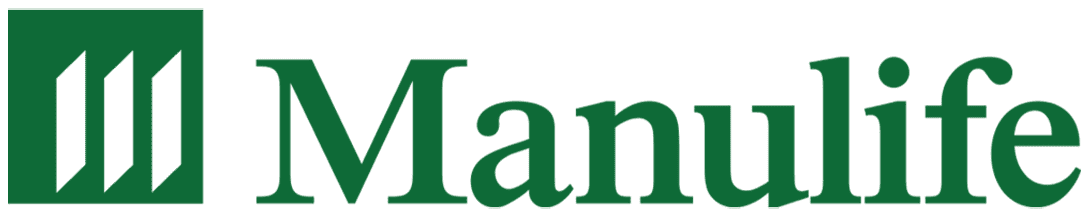 Manulife
