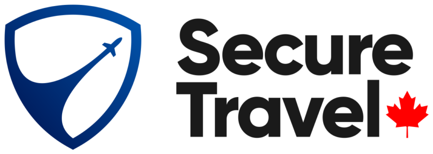 Secure Travel